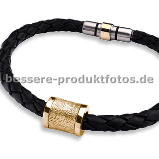Armband