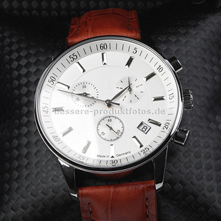 Produktfoto Chronograph