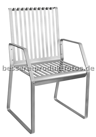 Produktfoto Gartenstuhl