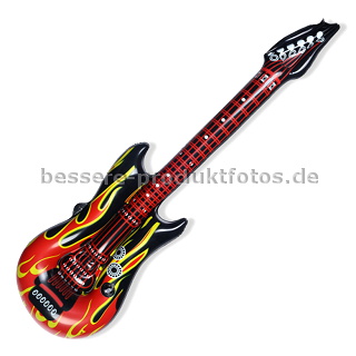Gitarre