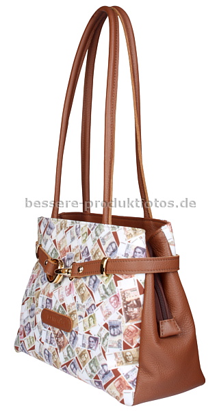 Produktfoto Handtasche