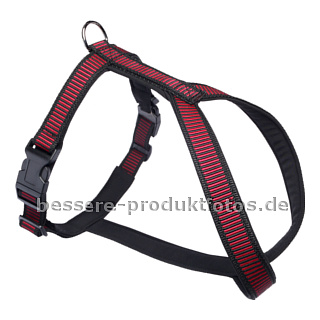 Produktbild Hundegeschirr