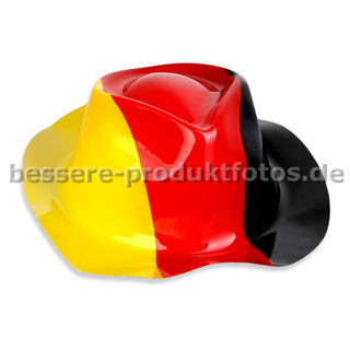 Produktfoto Hut