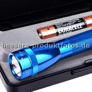 LED-Leuchte