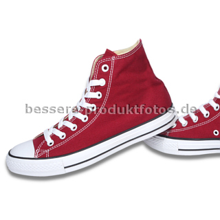 Produktfoto Sneaker