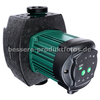Produktfoto Pumpe