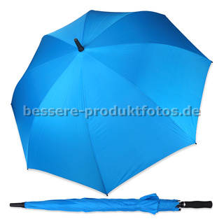 Regenschirm