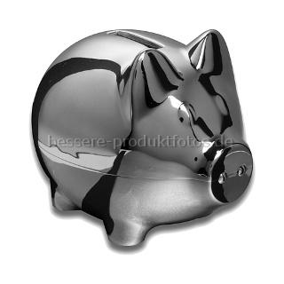 Produktfoto Sparschwein