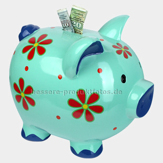 Produktfoto Sparschwein