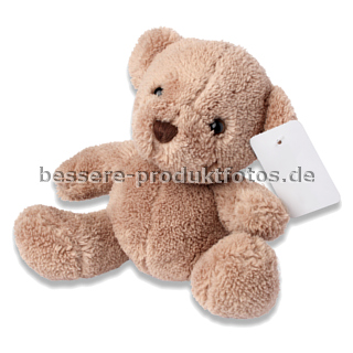 Produktfoto Teddy