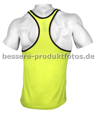 Produktfoto Torso