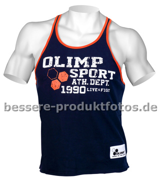 Produktfoto Torso